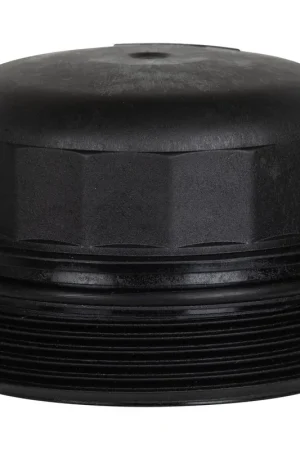 Exclusive Offer 2009 Hyundai Veracruz Oil Filter Housing Cap CAP5610