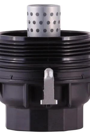 2011 Lexus GX460 Oil Filter Housing Cap CAP5609P Big Sale