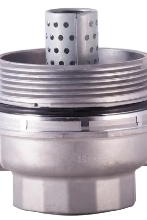 Professional Grade 2008 Lexus GS450h Oil Filter Housing Cap CAP5609A