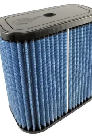 Seasonal Sale aFe MagnumFLOW Air Filters OER P5R A/F P5R BMW M3 (E90/92/93) 08-09 V8-4.0L (US) | Graveyard Performance