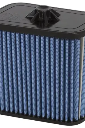 aFe MagnumFLOW Air Filters OER P5R A/F P5R BMW M3(E90/92/93) 10-11 08-09 V8(Non-US) | Graveyard Performance Best Choice