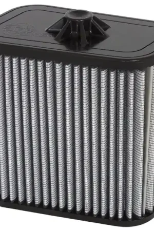 aFe MagnumFLOW Air Filters OER PDS A/F PDS BMW M3(E90/92/93) 10-11 08-09 V8(Non-US) | Graveyard Performance Flash Sale