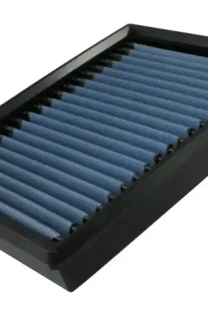 aFe MagnumFLOW Air Filters OER P5R A/F P5R BMW 3-Ser 92-07 L6 | Graveyard Performance Big Sale