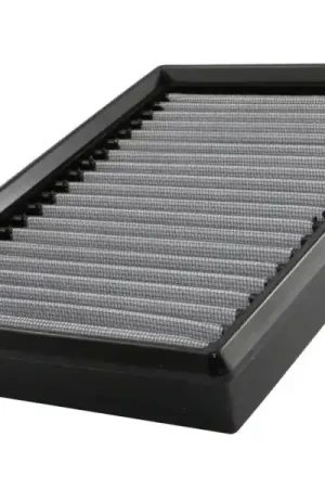 Original aFe MagnumFLOW Air Filters OER PDS A/F PDS BMW 3-Ser 92-07 L6 | Graveyard Performance