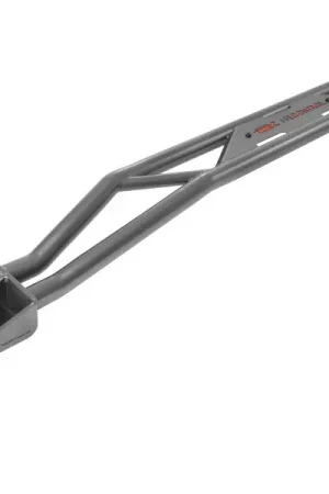 Fan Favorite aFe Control 14-16 BMW 228i(F22/F23) Control Front Suspension Strut Brace | Graveyard Performance