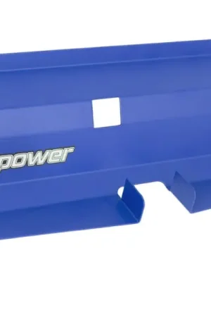 Bargain aFe MagnumFORCE Intakes Scoops AIS BMW 3-Series/ M3 (E46) 01-06 L6 - Matte Blue | Graveyard Performance