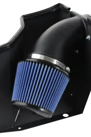 Sale aFe MagnumFORCE Intake Stage-2 Pro 5R 92-99 BMW 3 Series (E36) L6 (US) | Graveyard Performance