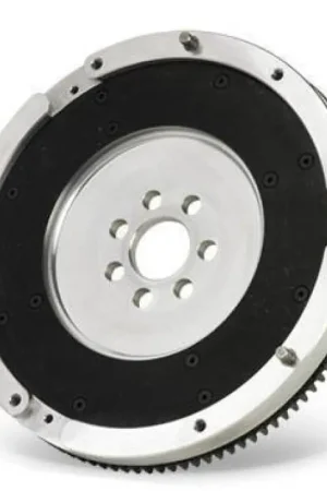 Today Only Clutch Masters 09-13 BMW M3 4.0L Aluminum Flywheel | Graveyard Performance