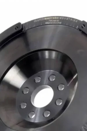 Holiday Sale Clutch Masters 00-00 BMW 323 2.5L / 01-02 BMW Z3 3.0L / 01-05 BMW 330 3.0L 5 Sp / 325CI 2.5L E46 / 3 | Graveyard Performance