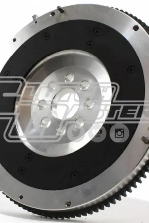 Affordable Clutch Masters 88-91 BMW M3 2.3L (E30) Aluminum Flywheel | Graveyard Performance