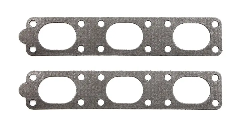 Cometic BMW M52B25/M52B28/S52B32 .060in HTSExhaust Gasket | Graveyard Performance Crafted