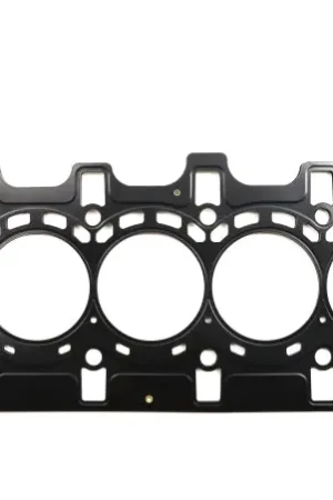 Order Now Cometic BMW S55B30T0 85mm Bore .044in MLX Head Gasket | Graveyard Performance