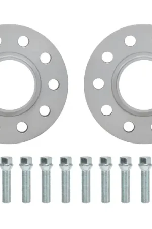 Original Eibach 14-18 BMW 228i Pro-Spacer Kit (20mm Pair) | Graveyard Performance