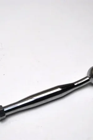 Fidanza BMW 84-91 E30 / 92-99 E36 Short Throw Shifter | Graveyard Performance Money Back Guarantee