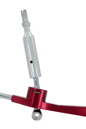 Fidanza 1996-1999 BMW M3 Short Throw Shifter (3.2L Only) | Graveyard Performance Free Returns