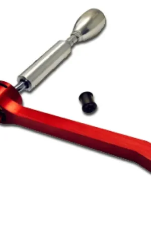 Last Chance Fidanza 1999-2004 BMW M3 Short Throw Shifter | Graveyard Performance