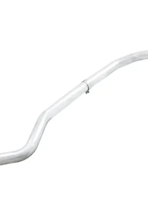 Free Returns AWE Tuning BMW F22 M240i Performance Mid Pipe | Graveyard Performance