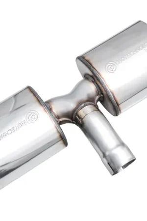 Mega Sale AWE 22-24 Audi 8Y S3 Track-to-Touring Conversion Kit | Graveyard Performance