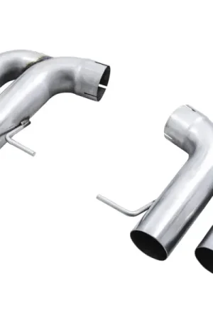 AWE Tuning 18-19 BMW M5 (F90) 4.4T AWD Track Edition Conversion Kit | Graveyard Performance Exclusive Offer