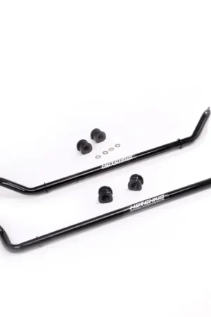 Discount Hotchkis 14-15 Corvette C7 Stingray Coupe Z51/Z06 Sport Swaybar Set | Graveyard Performance