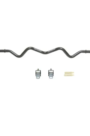 Hotchkis 07+ G35 Sedan / 09+ 370z / 08+ G37 / 08+ G35 Sport Rear Swaybar | Graveyard Performance Genuine