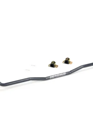 Same Day Shipping Hotchkis 13 Subaru BRZ / 13 Scion FR-S Front Adjustable Sport Swaybars | Graveyard Performance