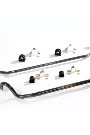 Hotchkis BMW E90/E92 M3 Swaybar Set | Graveyard Performance Buy Online