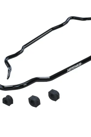Hotchkis 97-04 Corvette C5 Front & Rear Sway Bar Kit (w/o endlinks) | Graveyard Performance Brand New
