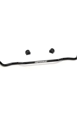 Hotchkis 97-04 Corvette C5 Rear Sway Bar Set | Graveyard Performance Flash Sale