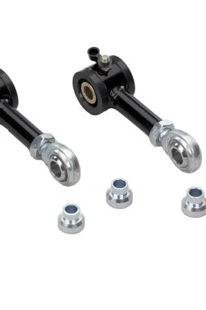 Express Delivery Hotchkis 99-06 BMW E46 3 Series REAR Endlink Set - REAR ONLY | Graveyard Performance