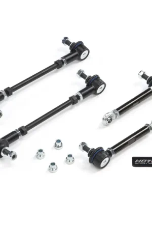 Hotchkis E92 Endlink Kit | Graveyard Performance Price Cut