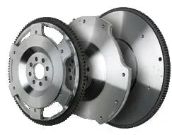 Spec BMW 323/325/328/330/525/528/530/M3/X5/Z3/Z4 Steel Flywheel | Graveyard Performance Must Have