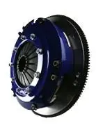 Special Offer Spec 08-12 BMW M3 4.0L 6sp ST-Trim Twin Disc Clutch Kit | Graveyard Performance