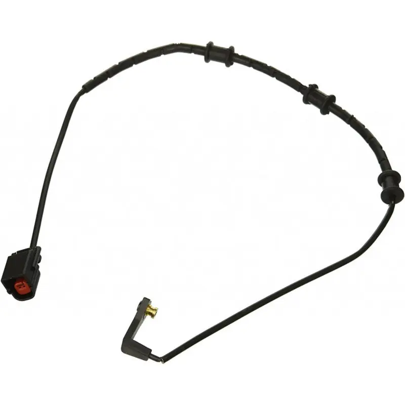 Last Chance Centric 97-03 BMW 5 Series Brake Sensor Wire | Graveyard Performance